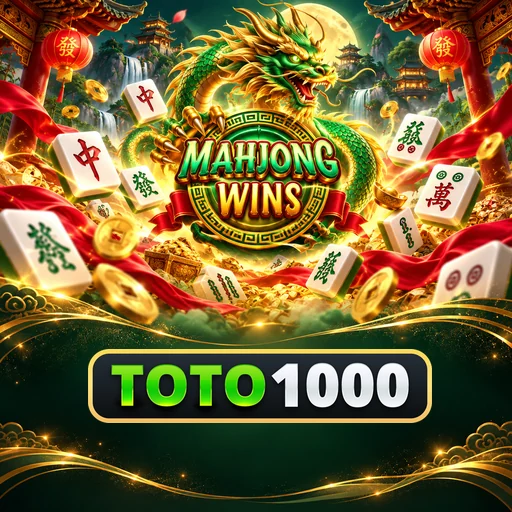 toto1000 Features Highlight