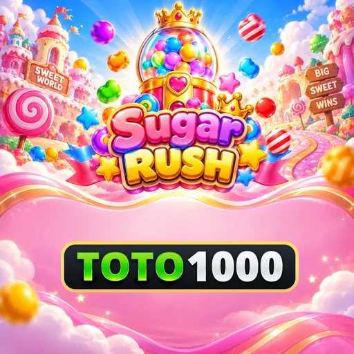 toto1000 Security Analysis