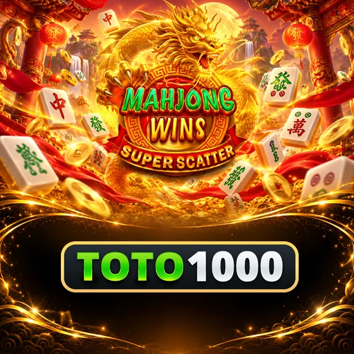 toto1000 Key Features