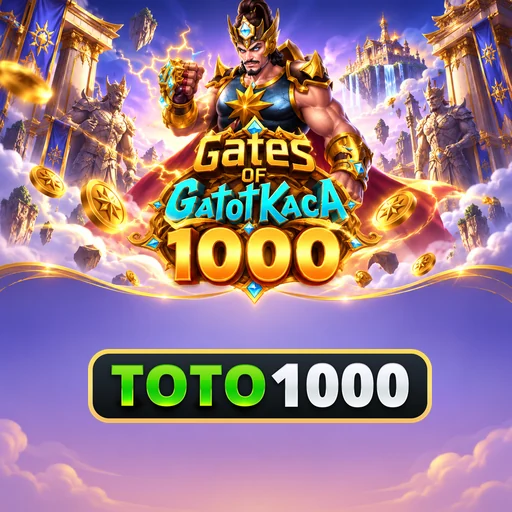 toto1000 Version Comparison