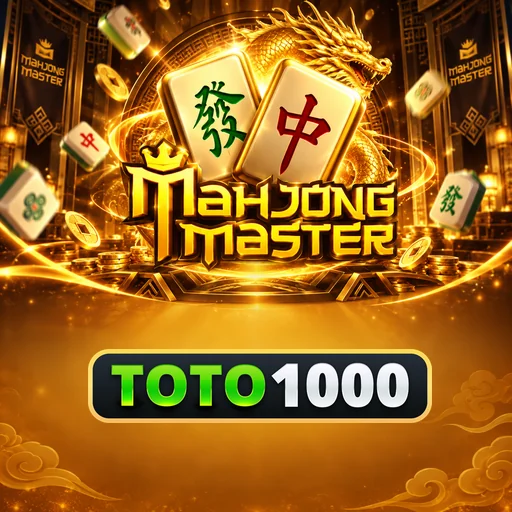 toto1000 Installation Tutorial