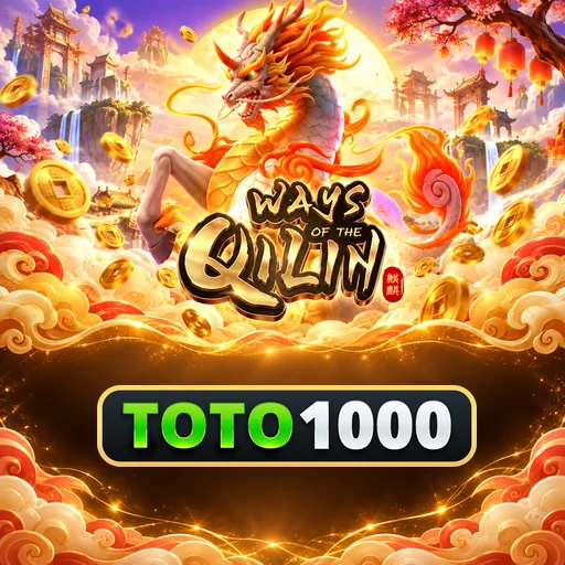 toto1000 FAQ