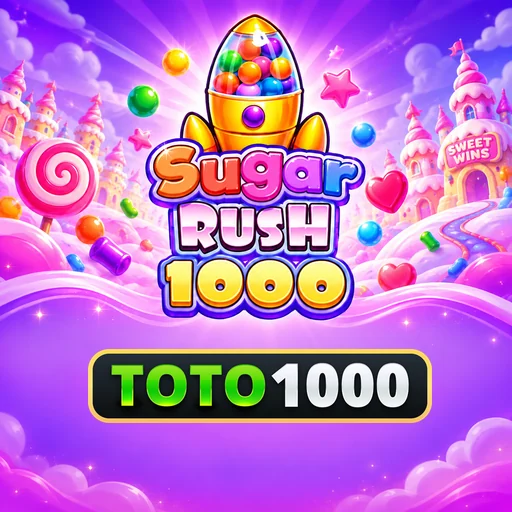 Versi APK toto1000