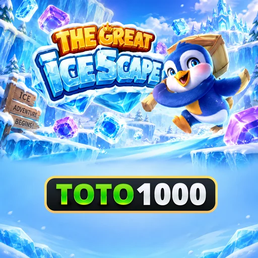 Cara Download APK toto1000
