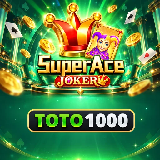 Persyaratan Download toto1000