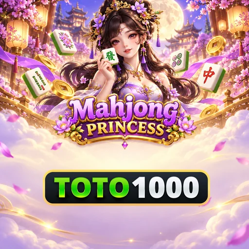 FAQ Download APK toto1000