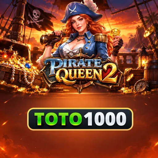 Katalog Aplikasi toto1000