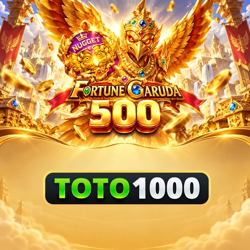 toto1000 Standard
