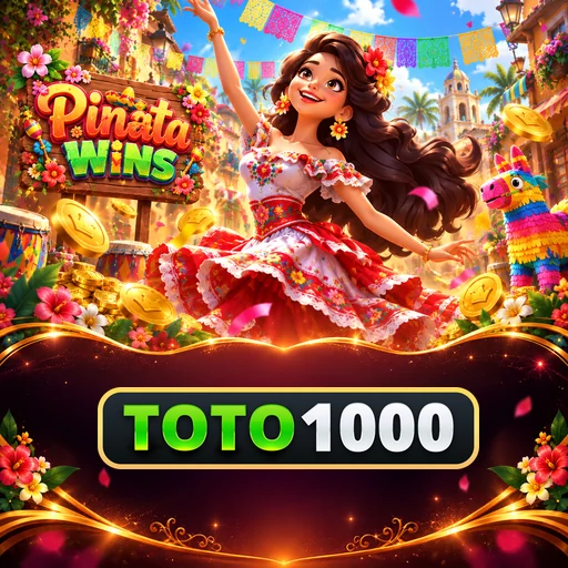 toto1000 Pro
