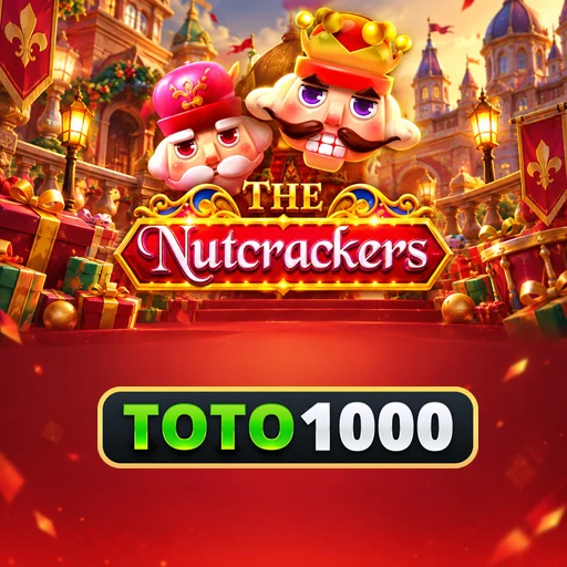 toto1000 Lite