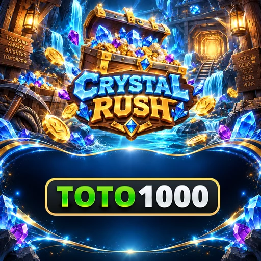 Fitur toto1000