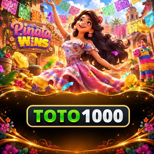 Perbandingan Versi toto1000
