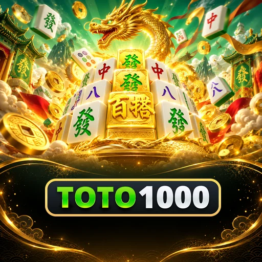 Informasi Umum toto1000
