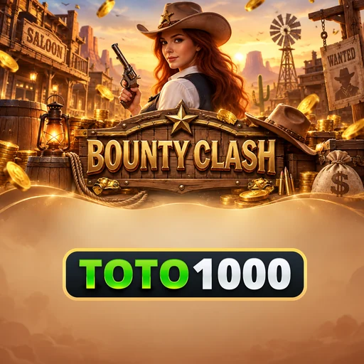 Persyaratan Sistem toto1000 APK