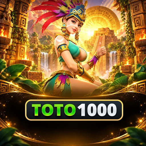 Tutorial Instalasi toto1000 APK