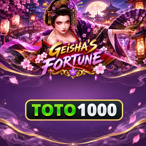 Troubleshooting Instalasi toto1000