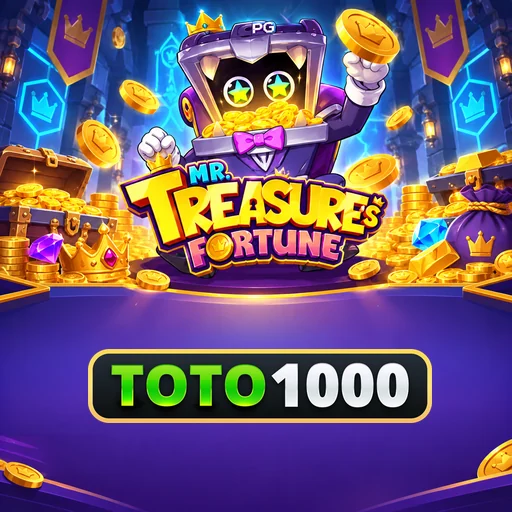 Keamanan Instalasi toto1000 APK