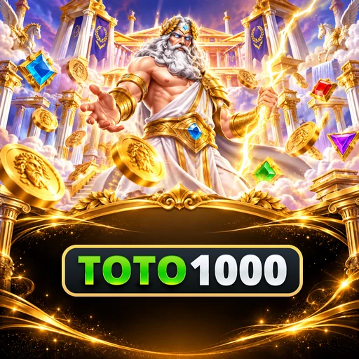 FAQ Instalasi toto1000 APK
