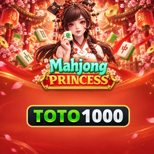 Update Terbaru toto1000