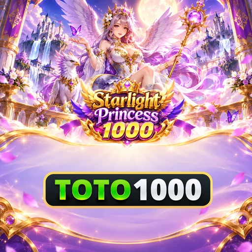 Riwayat Update toto1000