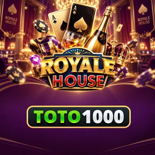 Panduan Update toto1000