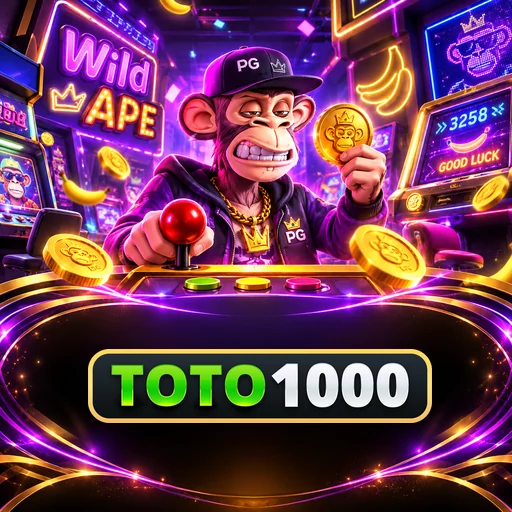 Jadwal Update toto1000