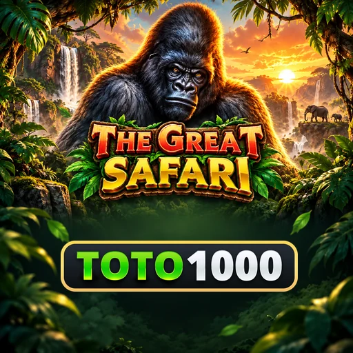 Beta Program toto1000