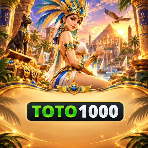 Sertifikasi Tim toto1000