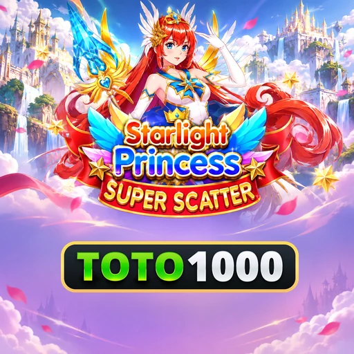 Profil toto1000 Indonesia