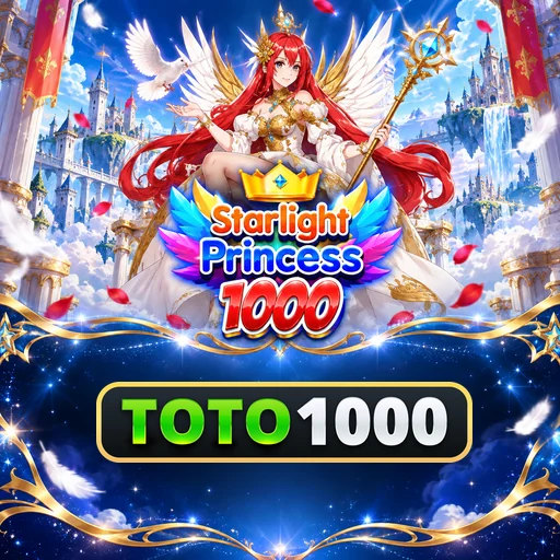 Nilai Inti toto1000