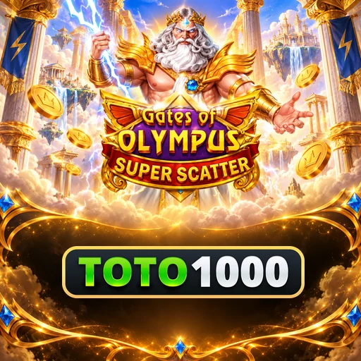 Tim toto1000 Indonesia