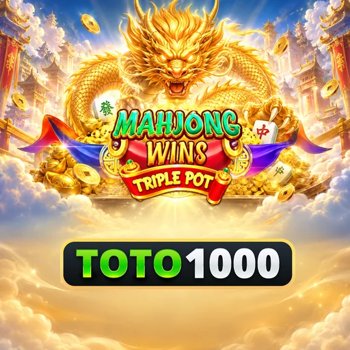 Ulasan Users toto1000