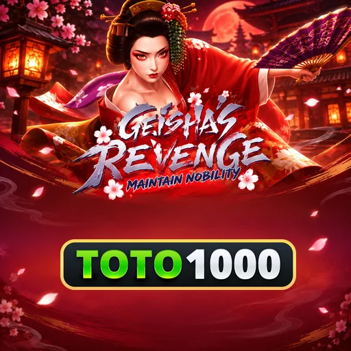 Expert Review toto1000