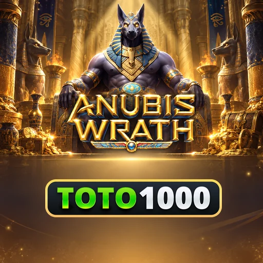 Keamanan APK toto1000