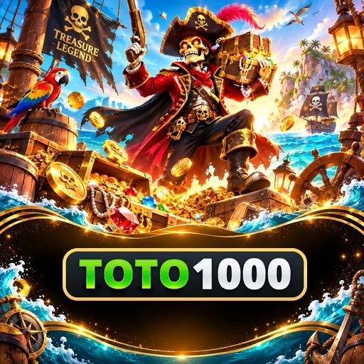 Permission APK toto1000