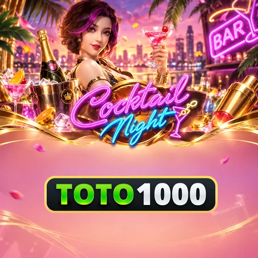 APK vs Play Store toto1000