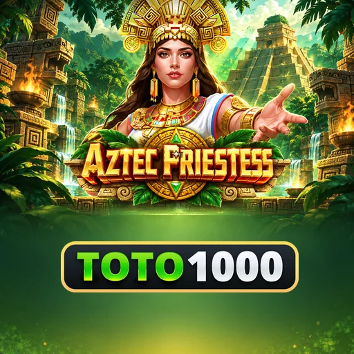 Cara Verify APK toto1000